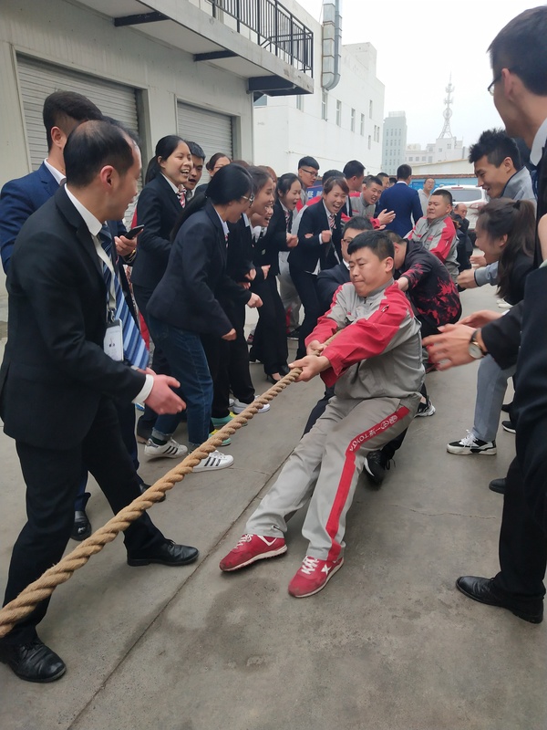 拔河3.jpg