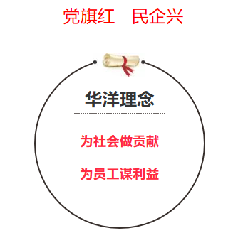 微信图片_20181117115935.png